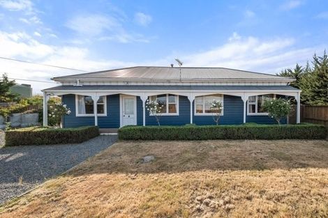 Photo of property in 357 Pound Road, Islington, Christchurch, 7676