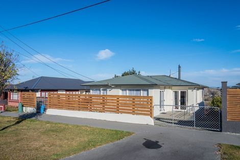 Photo of property in 25 Brenda Street, Kensington, Timaru, 7910