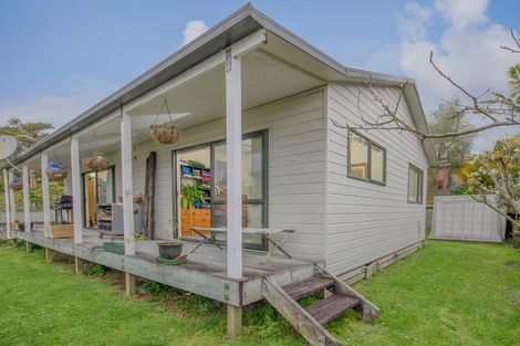 Photo of property in 15a Wilson Road, Glen Eden, Auckland, 0602