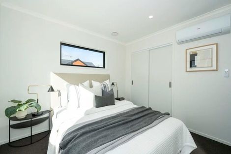 Photo of property in 22/161 Ohaupo Road, Te Awamutu, 3800