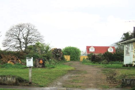 Photo of property in 22 Waiteti Road, Ngongotaha, Rotorua, 3010