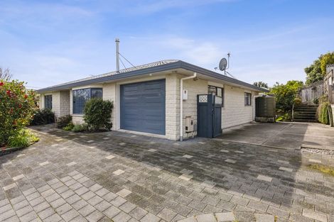 Photo of property in 3 Brookfield Place, Paraparaumu, 5032