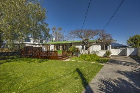 Photo of property in 2 Cornwall Road, Taradale, Napier, 4112