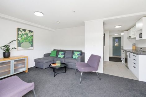 Photo of property in Atlas Apartments, 20/49 Maunganui Road, Mount Maunganui, 3116