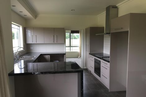 Photo of property in 177 Pungaere Road, Waipapa, Kerikeri, 0295