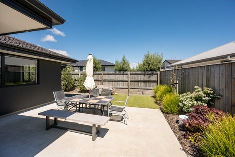 Photo of property in 14 Woodley Road, Richmond, 7020