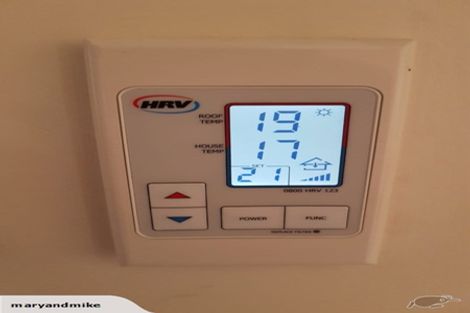 Photo of property in 56b Smithfield Road, Tawhero, Whanganui, 4501