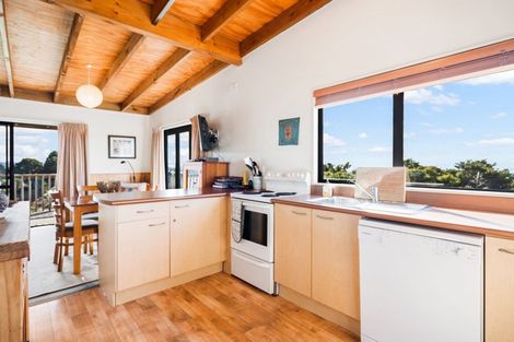 Photo of property in 140 Bluewater Heights, Tutukaka, Whangarei, 0173