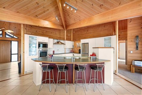 Photo of property in 30 Stonebridge Road, Temple View, Hamilton, 3289