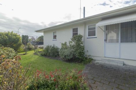 Photo of property in 12 Todd Street, Napier South, Napier, 4110