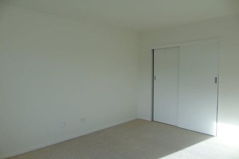 Photo of property in 5/84 Park Road, Miramar, Wellington, 6022