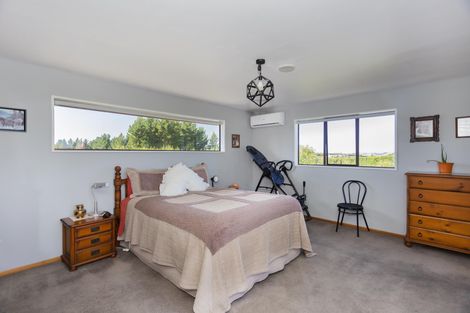 Photo of property in 185 Homestead Road, Weston, Oamaru, 9491