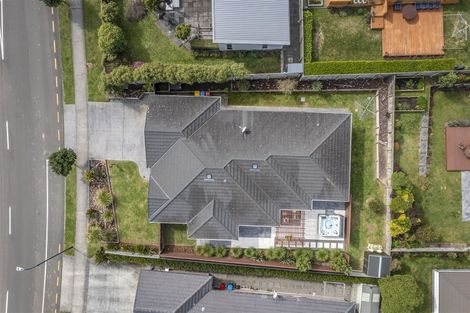 Photo of property in 59 Aotea Drive, Aotea, Porirua, 5024