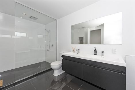 Photo of property in 13 Bos Crescent, Flagstaff, Hamilton, 3210