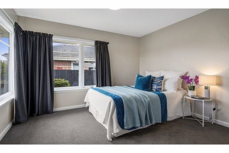 Photo of property in 10 Greenwood Close, Mairehau, Christchurch, 8013