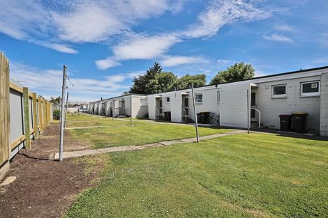 Photo of property in 22 Avenal Street, Avenal, Invercargill, 9810