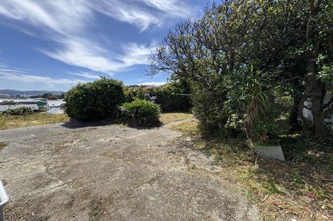 Photo of property in 129 Hanson Street, Newtown, Wellington, 6021