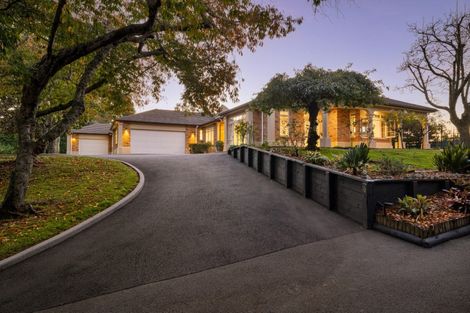 Photo of property in 16 Elder Lane, Bethlehem, Tauranga, 3110