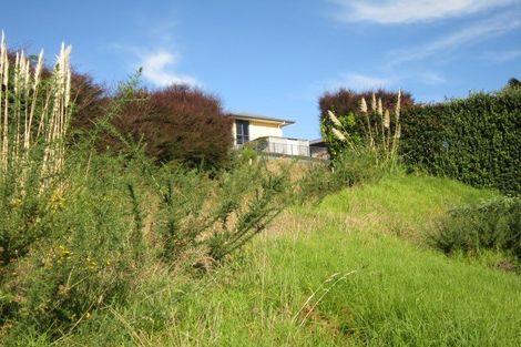 Photo of property in 104 Alexander Close, Thames, 3500