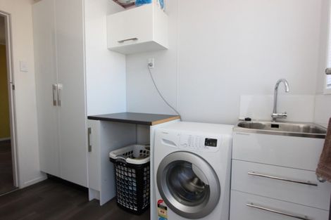 Photo of property in 38 Rewa Street, Inglewood, 4330