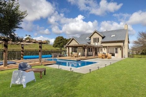 Photo of property in 319 Crawford Road, Minden, Tauranga, 3171