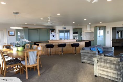 Photo of property in 520 Mahia East Coast Road, Mahia, Nuhaka, 4198