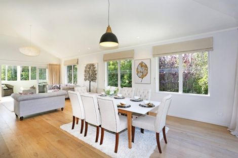 Photo of property in 27 North Road, Clevedon, Papakura, 2582