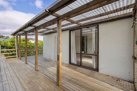 Photo of property in 5/34 Ferndale Road, Mount Wellington, Auckland, 1060