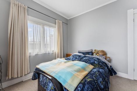 Photo of property in 28 Kawatiri Avenue, Gonville, Whanganui, 4501