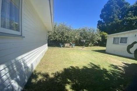 Photo of property in 51 Beach Road, Te Atatu Peninsula, Auckland, 0610