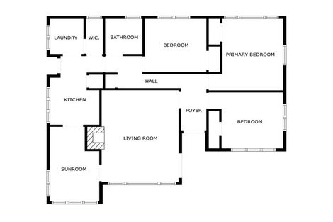 Photo of property in 15 Peters Avenue, Cloverlea, Palmerston North, 4412