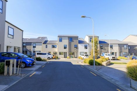 Photo of property in 22/170 Fraser Avenue, Johnsonville, Wellington, 6037