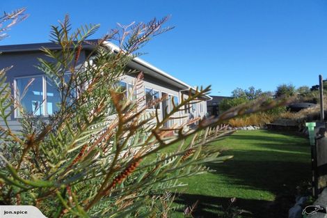 Photo of property in 72c Koura Bay Drive, Hapuku, Kaikoura, 7371