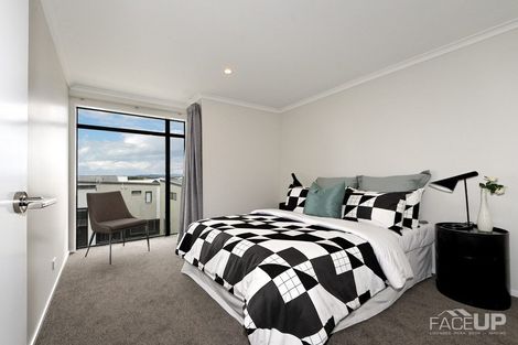 Photo of property in 87 Glidepath Road, Hobsonville, Auckland, 0616