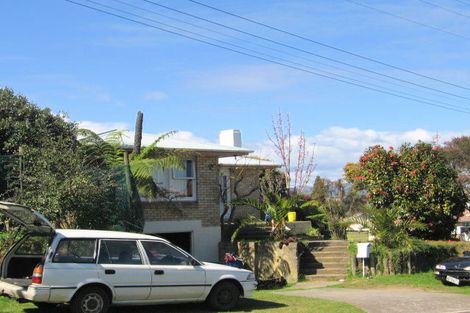 Photo of property in 83 Kingswood Road, Brookfield, Tauranga, 3110