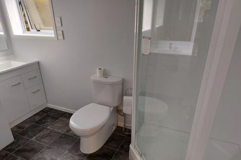 Photo of property in 38 Heretaunga Street, Tikipunga, Whangarei, 0112