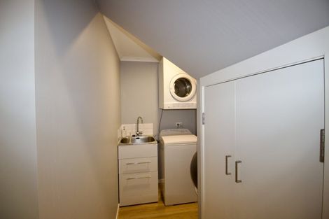 Photo of property in 53 Zealandia Road, Manly, Whangaparaoa, 0930