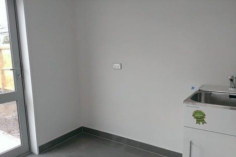 Photo of property in 219 Porchester Road, Takanini, 2112