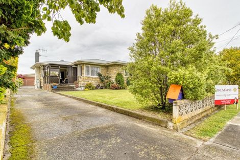 Photo of property in 83 Masefield Avenue, Maraenui, Napier, 4110