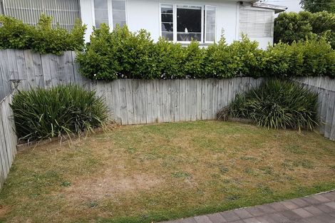 Photo of property in 2/9 View Road, Papakura, 2110