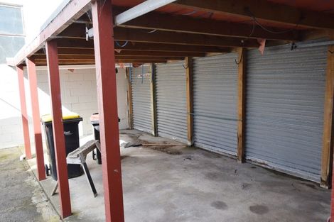 Photo of property in 5/145 Esk Street, Invercargill, 9810