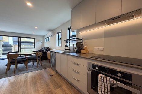 Photo of property in 2 Te Ara O Papatahi, Wainuiomata, Lower Hutt, 5014