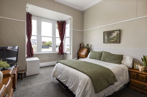 Photo of property in 62 Redwood Street, Blenheim, 7201