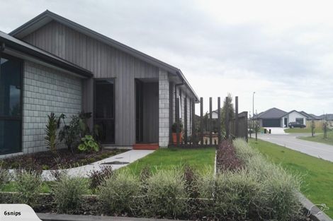 Photo of property in 4 Taioma Close, Papamoa, 3118