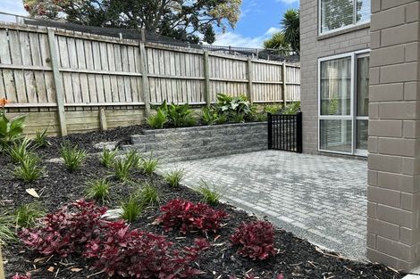 Photo of property in 53a Regent Street, Devonport, Auckland, 0624