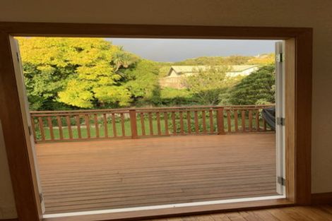 Photo of property in 9 Burrows Avenue, Karori, Wellington, 6012