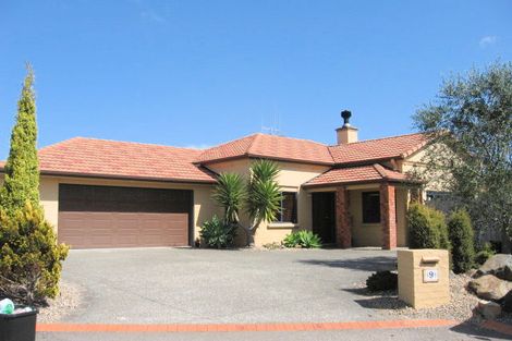 Photo of property in 9 Mauritius Key, Papamoa Beach, Papamoa, 3118