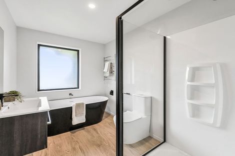 Photo of property in 13 Chilton Drive, Rolleston, 7615