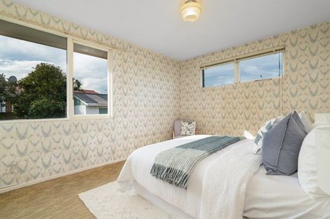 Photo of property in 41 Hei Hei Road, Hei Hei, Christchurch, 8042
