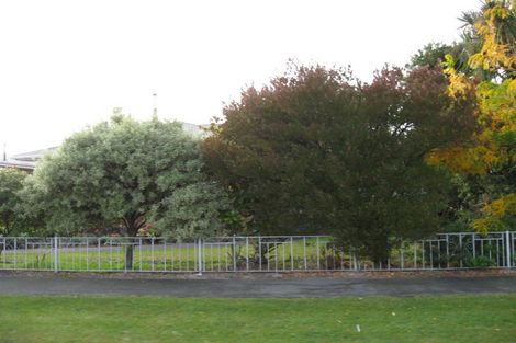 Photo of property in 10 Fenchurch Street, Northcote, Christchurch, 8052